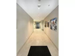 Photo #2: 1963488 Listing