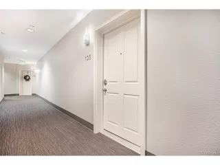 Photo #3: 1963488 Listing