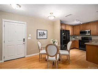 Photo #4: 1963488 Listing