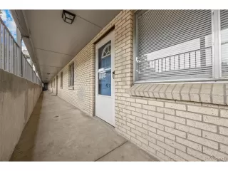 Photo #3: 1963963 Listing