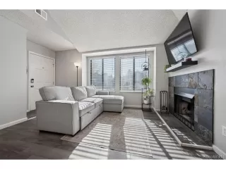 Photo #2: 1964686 Listing 