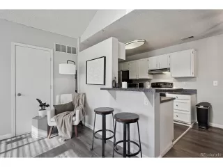 Photo #3: 1964686 Listing 