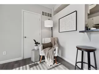 Photo #4: 1964686 Listing 