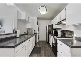 Photo #5: 1964686 Listing 