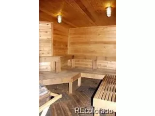 Photo #4: 1964822 Listing