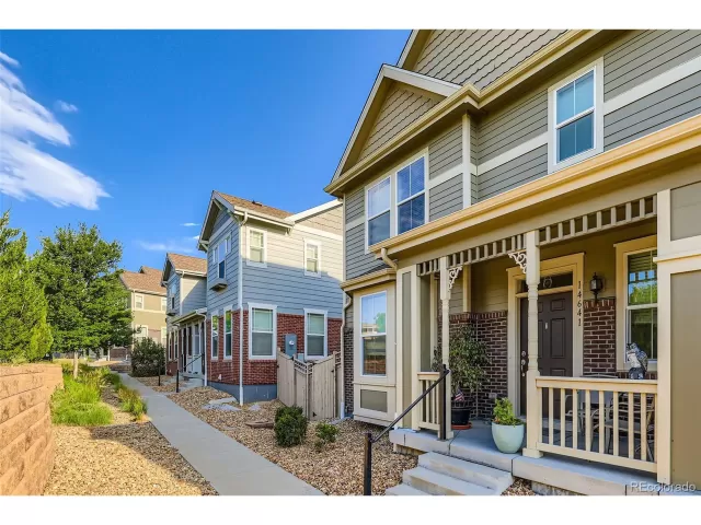 MLS: 1965334 Condo For Sale