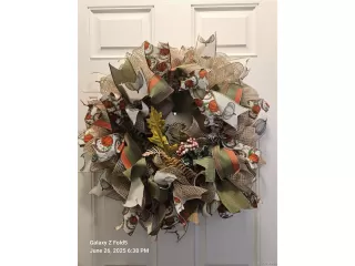 Photo #2: 1965334 Listing