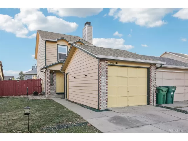 MLS: 1967348 Condo For Sale