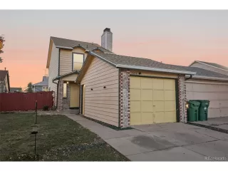 Photo #2: 1967348 Listing