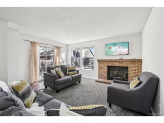 Photo #3: 1967348 Listing