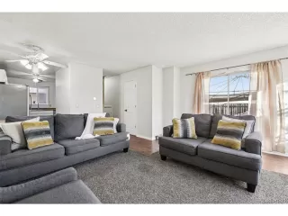 Photo #4: 1967348 Listing