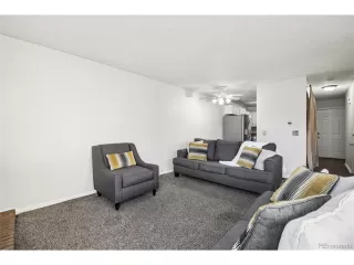 Photo #5: 1967348 Listing