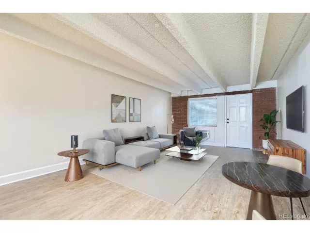 MLS: 1967940 Condo For Sale