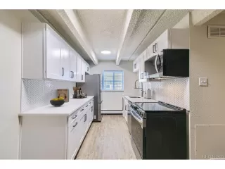 Photo #2: 1967940 Listing