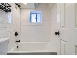 Photo #3: 1967940 Listing