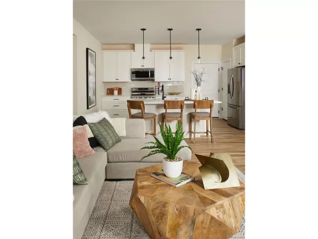 MLS: 1969230 Condo For Sale