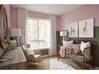 Photo #3: 1969230 Listing 