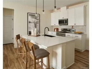 Photo #5: 1969230 Listing 