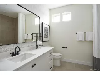 Photo #6: 1969230 Listing 