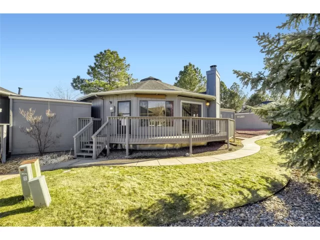 MLS: 1969443 Condo For Sale