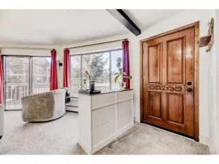 Photo #3: 1969443 Listing 