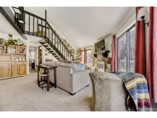 Photo #4: 1969443 Listing 