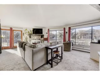 Photo #5: 1969443 Listing 