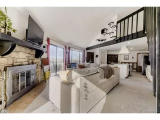 Photo #6: 1969443 Listing 