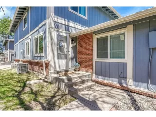 Photo #2: 1971099 Listing 