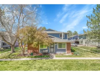Photo #3: 1971099 Listing 