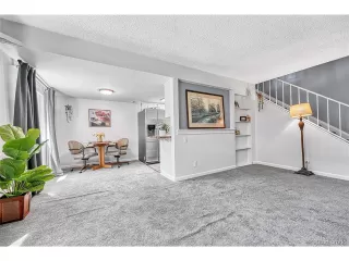Photo #4: 1971099 Listing 