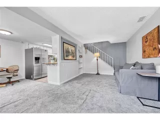Photo #5: 1971099 Listing 