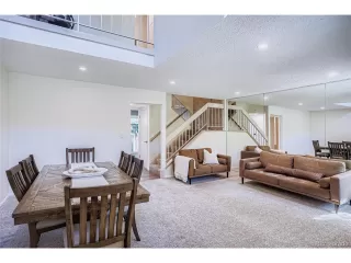 Photo #2: 1971225 Listing