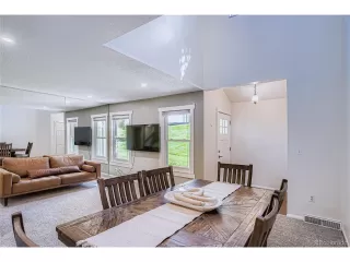 Photo #3: 1971225 Listing