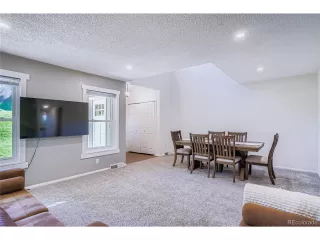 Photo #4: 1971225 Listing