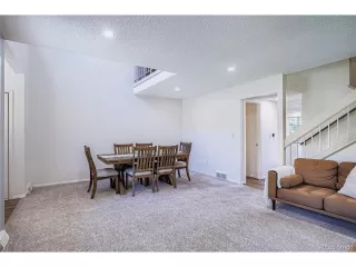 Photo #5: 1971225 Listing