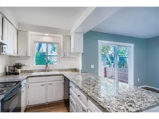 Photo #6: 1971225 Listing