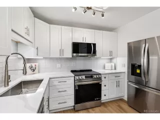 Photo #2: 1971401 Listing 