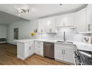 Photo #3: 1971401 Listing 