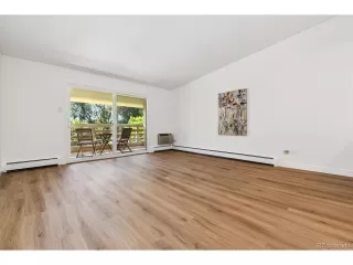 Photo #4: 1971401 Listing 