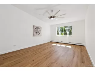 Photo #5: 1971401 Listing 