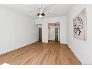 Photo #6: 1971401 Listing 