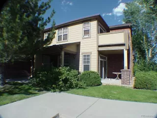 More Details about MLS # 1971736 : 8915 FEDERAL BLVD 104 WESTMINSTER CO 80260