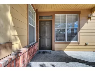 Photo #2: 1971736 Listing