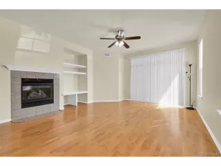 Photo #3: 1971736 Listing