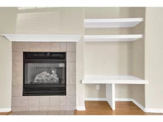 Photo #5: 1971736 Listing