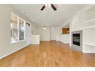 Photo #6: 1971736 Listing