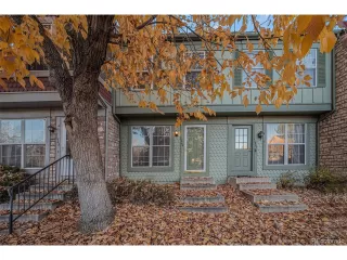 Primary Photo for MLS#: 1972165