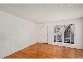 Photo #2: 1972165 Listing 