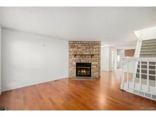 Photo #3: 1972165 Listing 